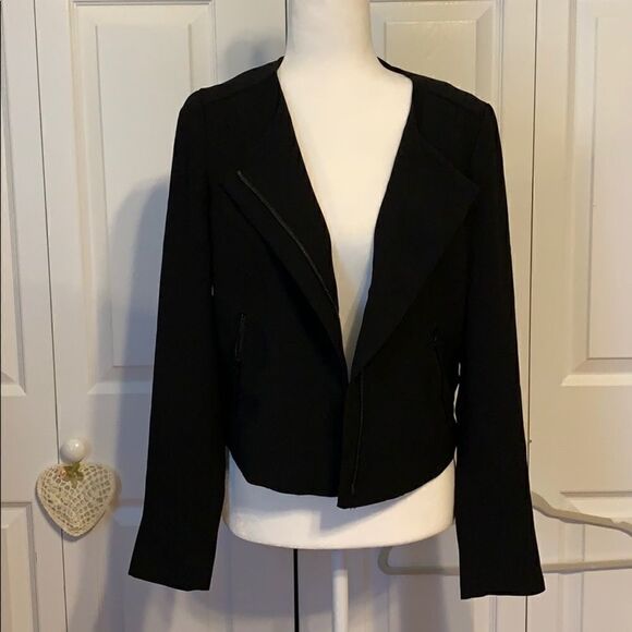 LOFT blazer - Picture 4 of 7